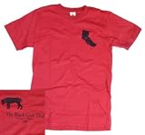 BLACK CARD DOG t-shirt