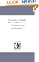 The novels of Charles Brockden Brown. Vol. 1: Wieland; or, the transformation