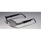 DANIEL SWAROVSKI S636 color 6053 Sunglasses