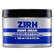 Zirh Shave Cream