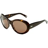D&G Dolce & Gabbana Womens 0DD3058 Rou