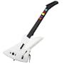 Guitar Hero III Wired Guitar XBOX 360
