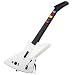 Guitar Hero III Wired Guitar XBOX 360