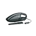 Unitec 72137 Autostaubsauger Hai 12 V
