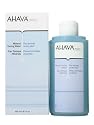 AHAVA Source Mineral Toning Water Normal to Dry 250 ml 8.5 fl oz