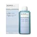 Ahava by Ahava Ahava Mineral Toning Water (Normal to Dry)--/8.4OZ for Women