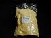 Shredded Domestic Parmesan-5 Lb Bag