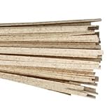 10 Pound Bulk Box of Whole Wheat Linguini Pasta by Rossi Pasta
