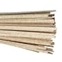 10 lb. Bulk Box of Whole Wheat Linguini Pasta