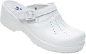Spring Step Women's Elsa Safety Shoes