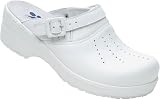 Women's Spring Step Elsa
