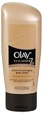 Olay Total Effects Body Lotion-8.4 oz (Quantity of 6)