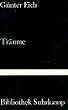 Tr�ume