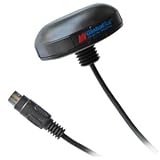 Bulkhead GPS (w/ USB cable set