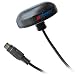 Electronics : Bulkhead GPS (w/ USB cable set)