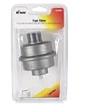 Mr. Heater Fuel Filter- Gray