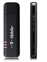 T-Mobile web'n'walk Stick Basic