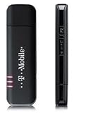 T-Mobile web'n'walk Stick Basic