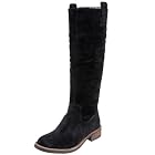 Matisse Colt Tall Boot