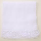 RaMt_yukata RaMt レースプチ兵児帯