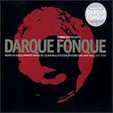 Darque Fonque