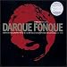 Darque Fonque