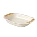Pfaltzgraff Plymouth Rectangular Baker