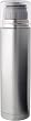 Timolino 17 oz. Vizio Vacuum Bottle