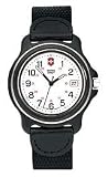 Victorinox Swiss Army Men's Original watch #24220