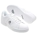 Reebok NPC Insignia Plus