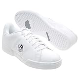 Reebok Men's NPC Insignia Plus