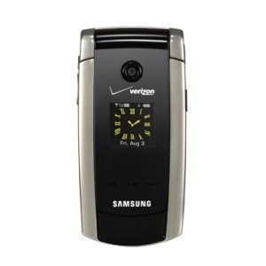 InvisibleShield Displayschutz f&uuml;r Samsung SCH U700 Gleam Preisvergleich