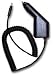 Nokia Xpress Music 5310 Car Charger/ Vehicle Charger