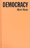 Cover for 9780312220914