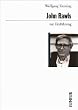 John Rawls zur Einf�hrung