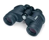Bushnell Legend Porro Prism 8 x 42 Binocular