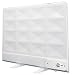 Dimplex Oil Filled Panel Heater 1.2kw