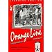 Learning English, Orange Line New. Tl. 4. Arbeitsheft zur Differenzierung.
