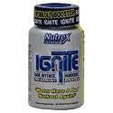 Nutrex Research - Ignite, 60 capsules