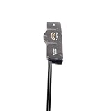 New Yes! C-Groove Amy CS Putter RH 33