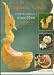 Exquisite Vessels (Vegetable and Fruit Carving, Book 2)