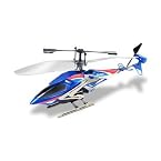 Silverlit IR Sky Blade 3 channel 84583