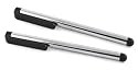 Dr Bott - muvit - Pack de 2 stylets pour iPhone / iPod touch / iPad
