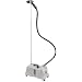 Jiffy Steamer J-4000 Pro-Line Commercial Garment Steamer