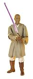 Star Wars E3 BF27 MACE WINDU