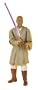 Star Wars E3 BF27 MACE WINDU