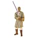Star Wars E3 BF27 MACE WINDU