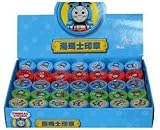 Thomas The Train Stamp (1pc) -Thomas Stamp