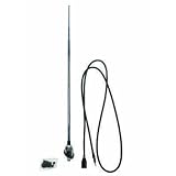 1967-72 Chevy Truck Antenna by Dynacorn