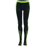 Zoot Sports Men's Ultra Recovery 2.0 CRX Tights